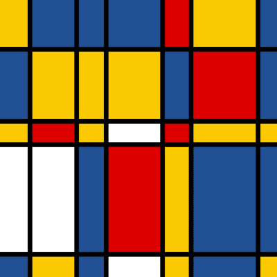Compositions 2