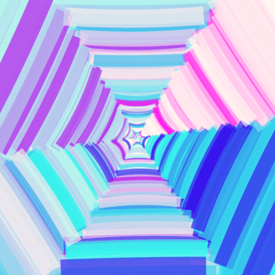 Spiderwebs 2